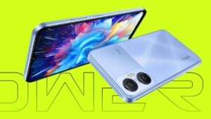 Infinix-Hot-20-5G
