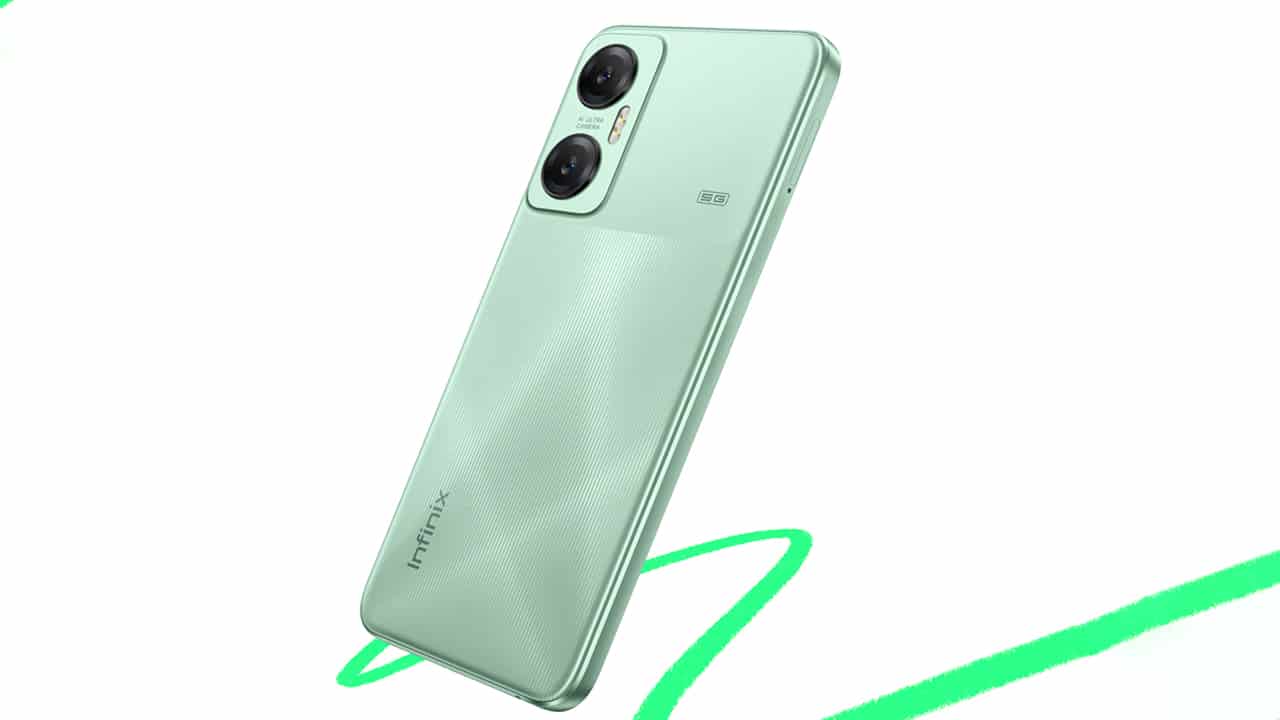 Infinix-Hot-20-5G-5921