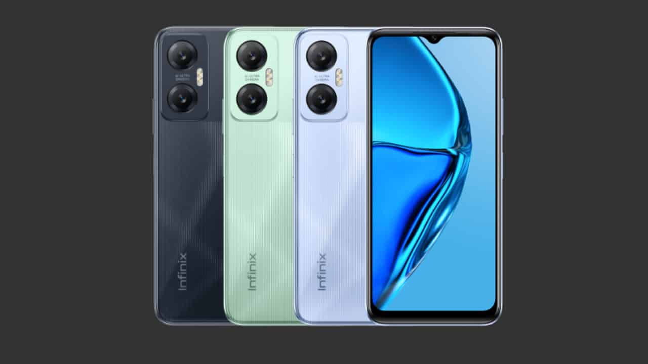 Infinix-Hot-20-5G-5922