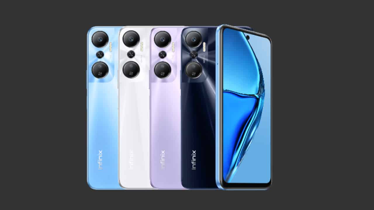 Infinix-Hot-20-NoypiGeeks