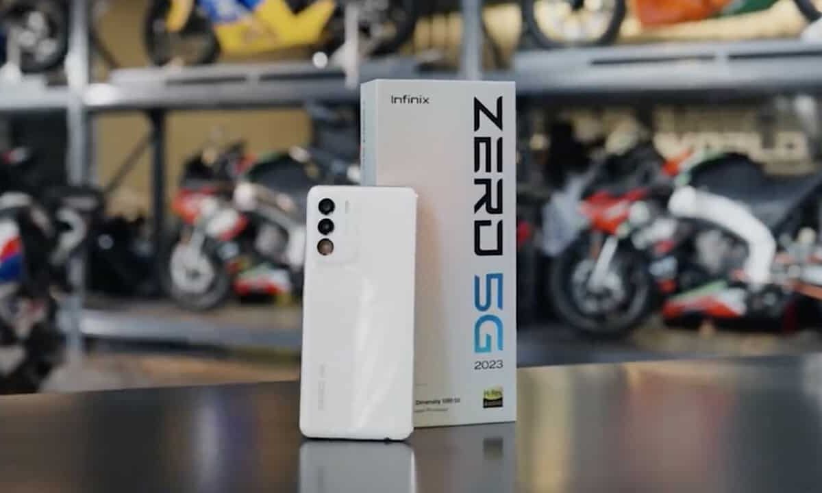 Infinix-Zero-5G-2023