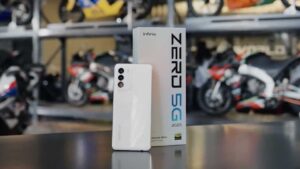 Infinix-Zero-5G-2023