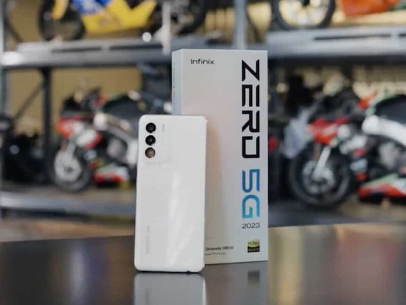 Infinix-Zero-5G-2023