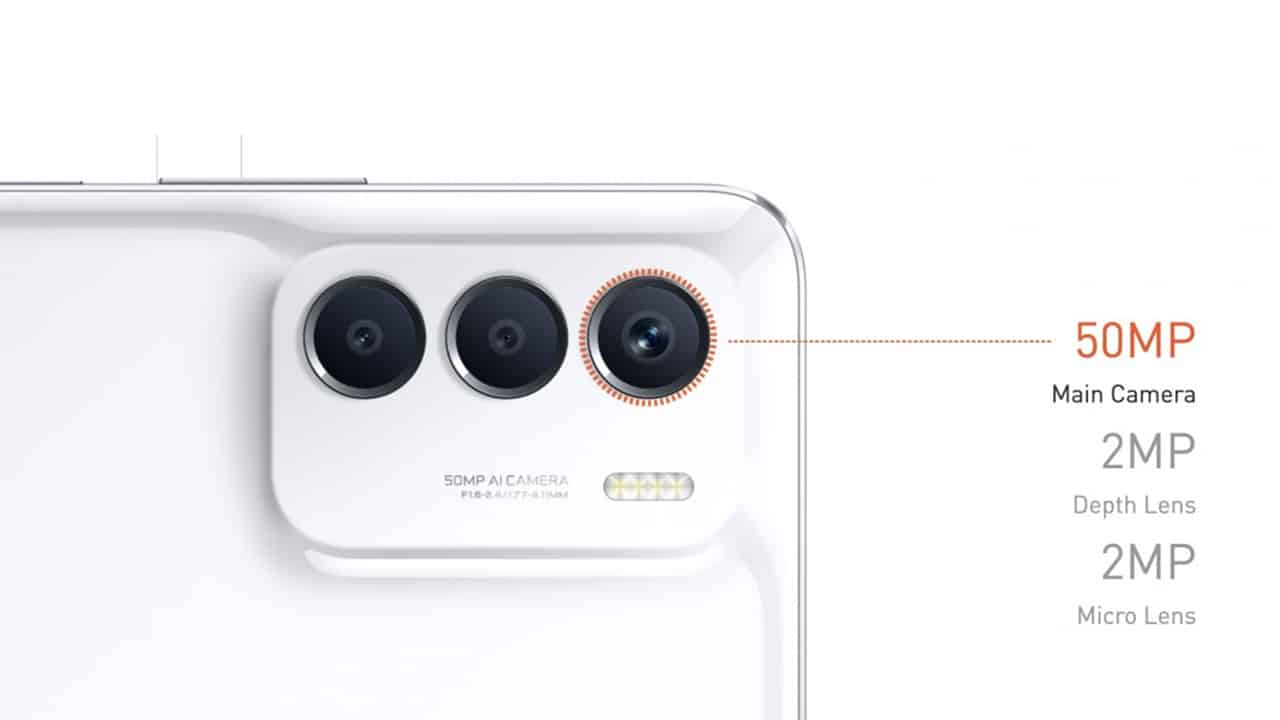 Infinix-Zero-5G-2023-5923