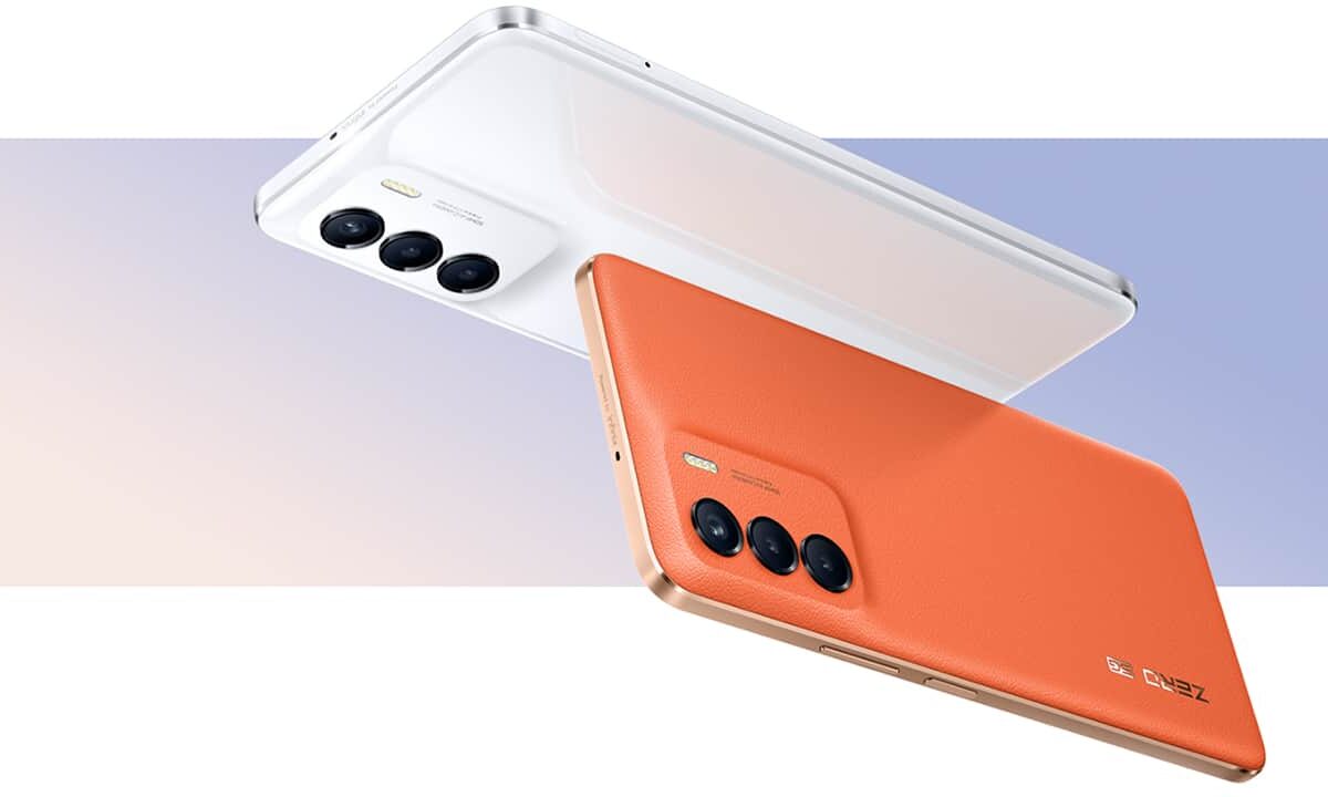 Infinix-Zero-5G-2023-Price-Philippines