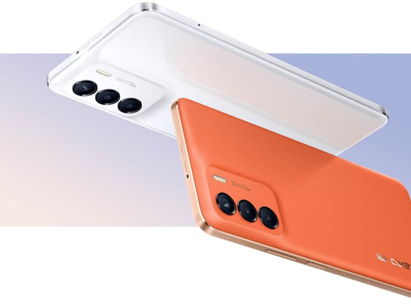 Infinix-Zero-5G-2023-Price-Philippines