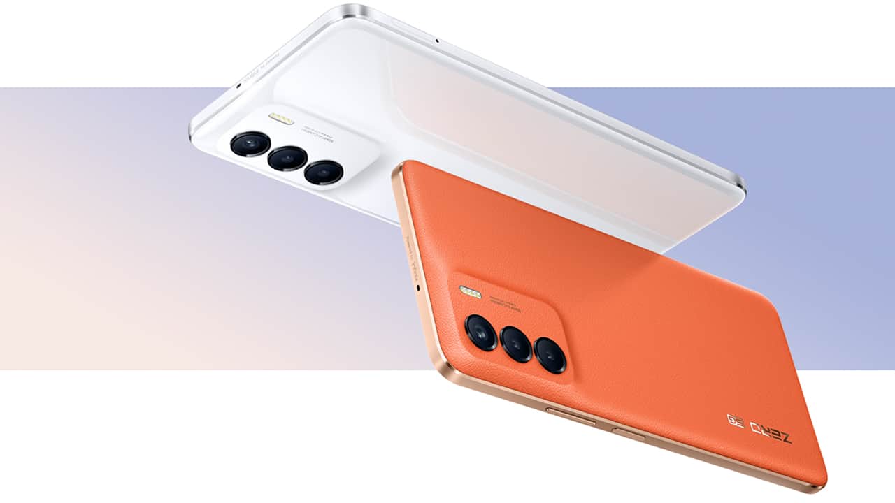 Infinix-Zero-5G-2023-Price-Philippines