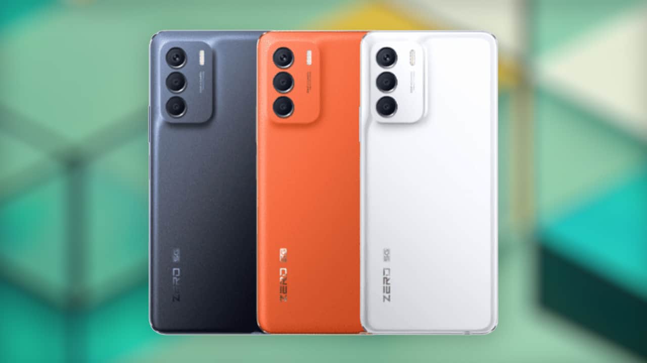 Infinix-Zero-5G-2023