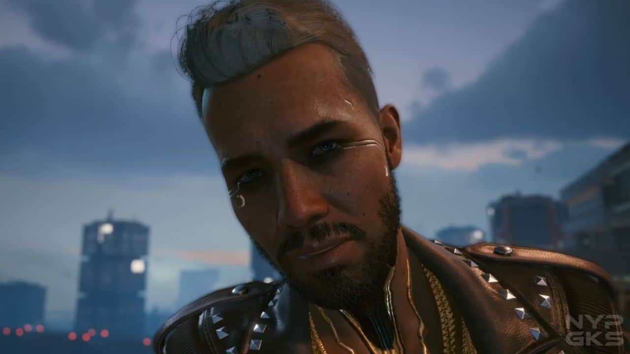Kerry-Eurodyne-Cyberpunk-2077