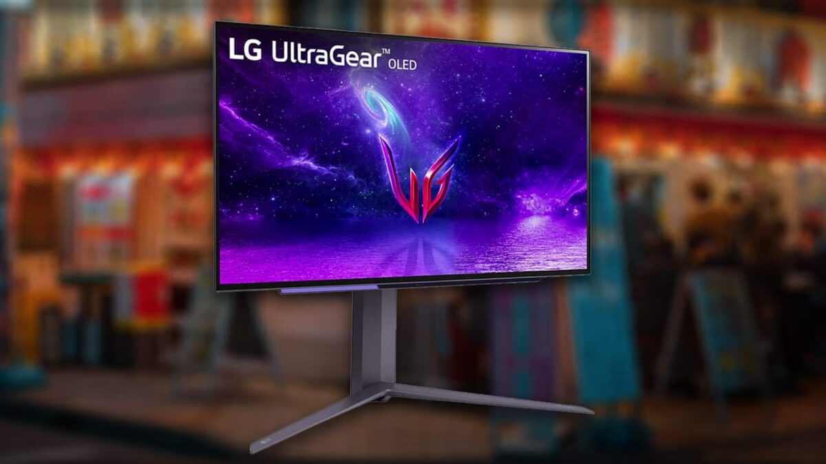 LG-UltraGear-1440p-240hz-OLED