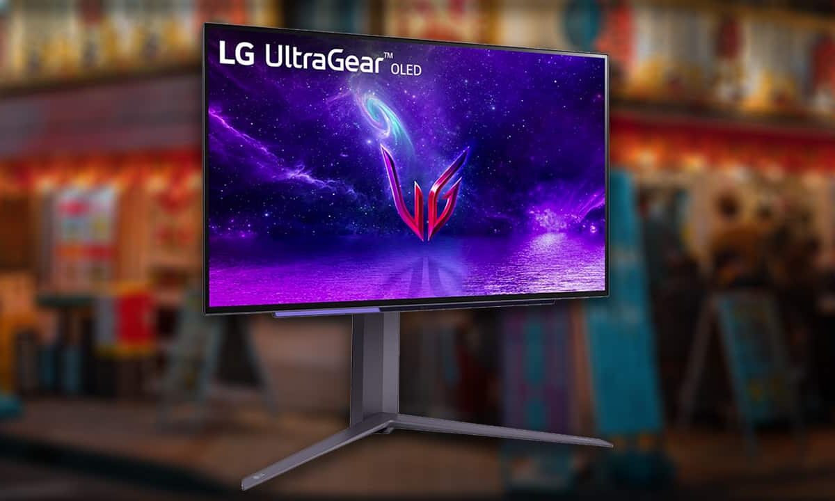 LG-UltraGear-1440p-240hz-OLED