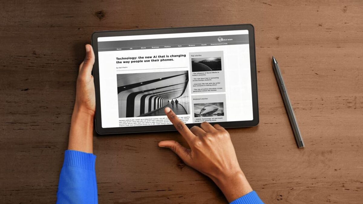 Lenovo-Tab-M10-Plus-3rd-Gen