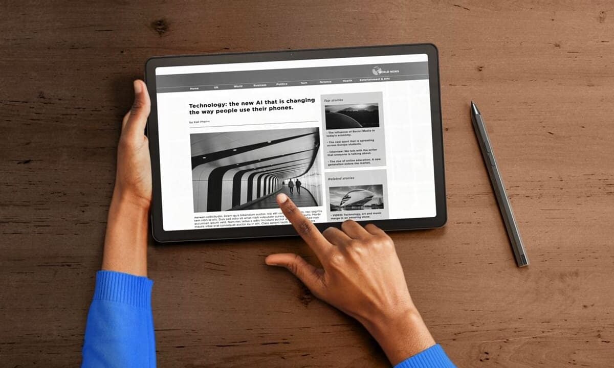 Lenovo-Tab-M10-Plus-3rd-Gen