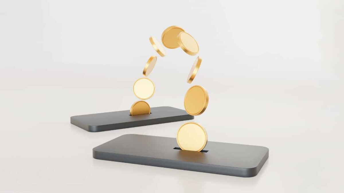 Majority-Filipinos-reluctant-digital-transfers