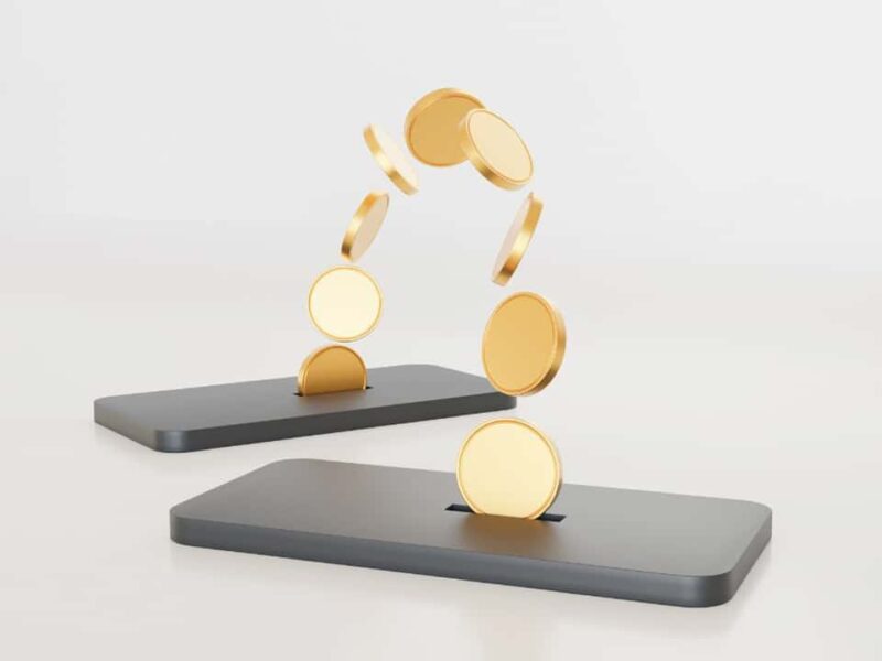 Majority-Filipinos-reluctant-digital-transfers