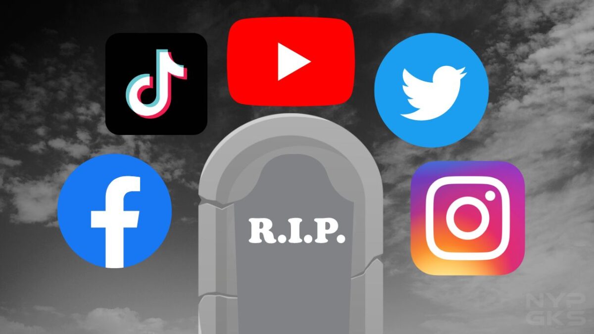 Memorialize-Close-Social-Media-Accounts-NoypiGeeks