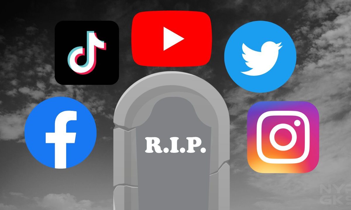 Memorialize-Close-Social-Media-Accounts-NoypiGeeks
