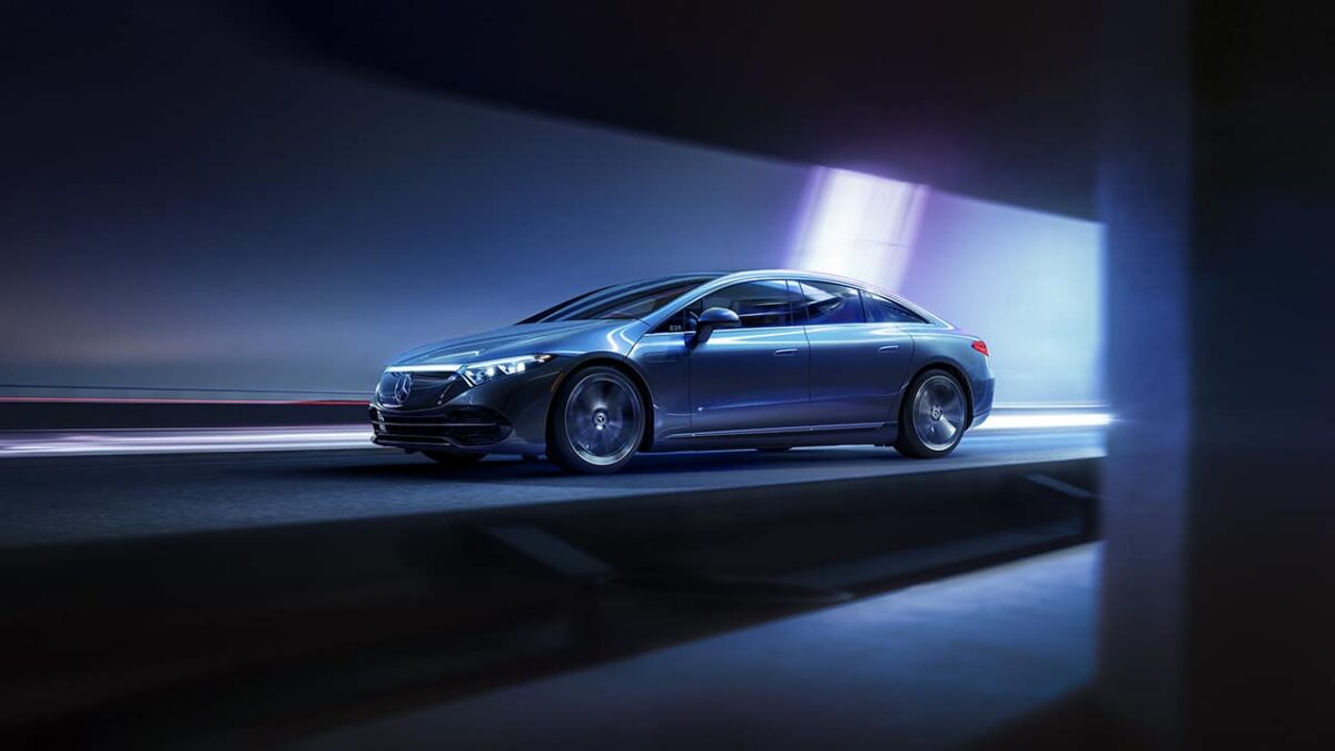 Mercedes-faster-acceleration-pay-subscription-fee