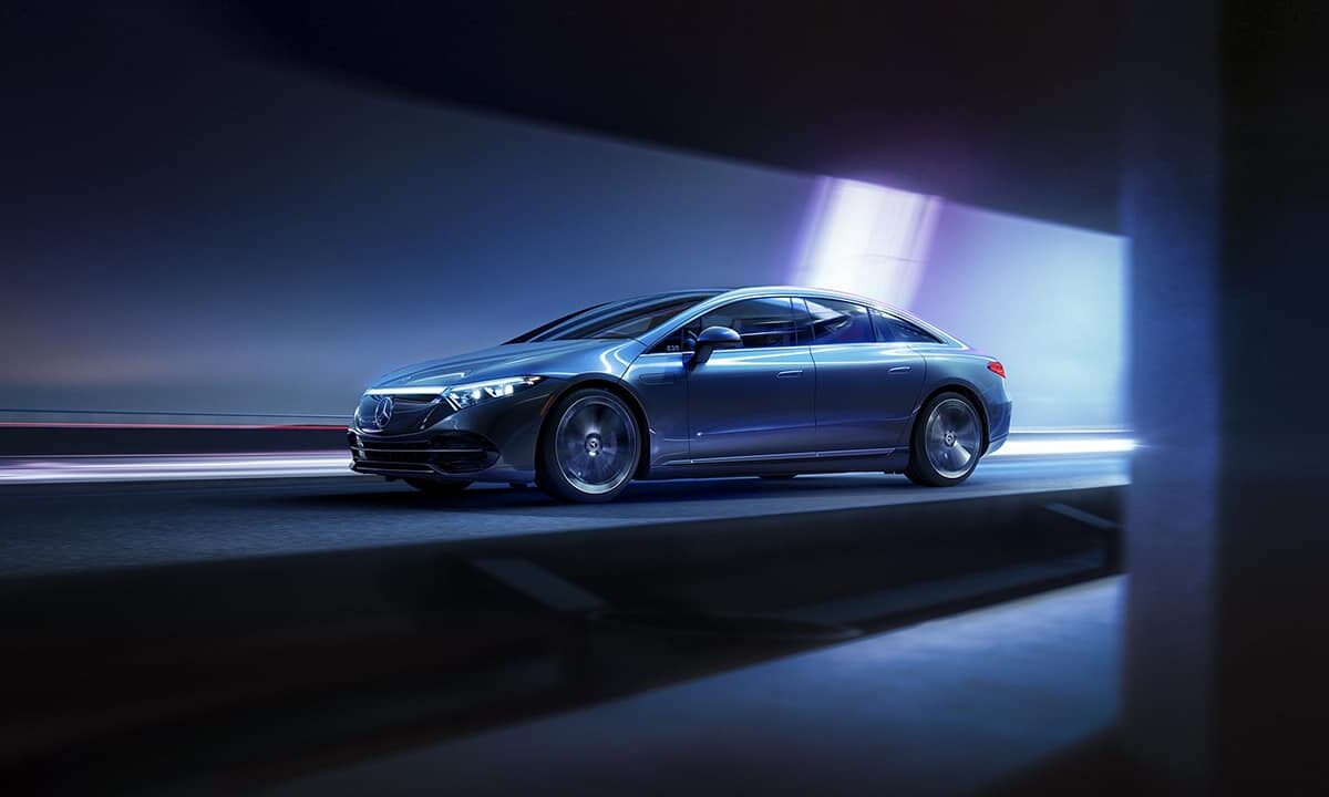 Mercedes-faster-acceleration-pay-subscription-fee