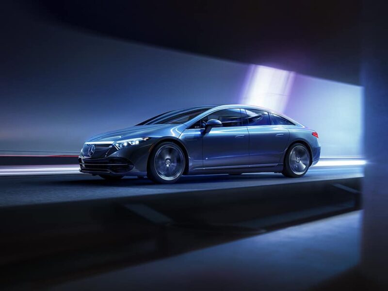 Mercedes-faster-acceleration-pay-subscription-fee