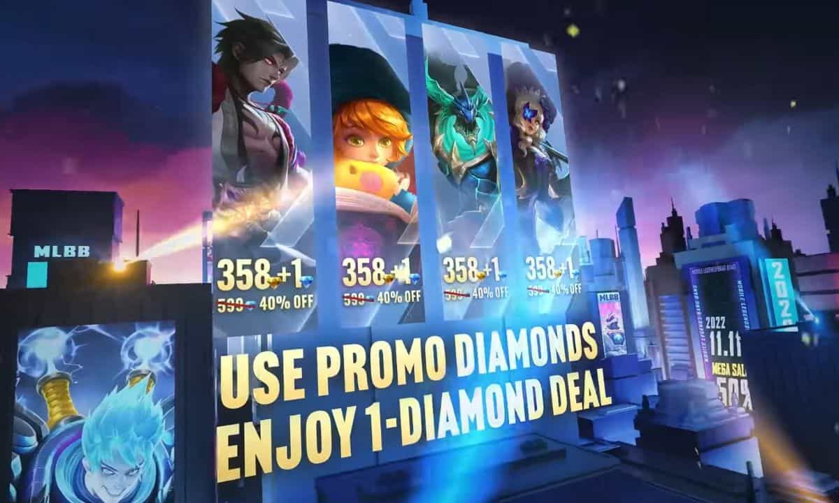 Mobile-Legends-Double-11-Mega-Sale