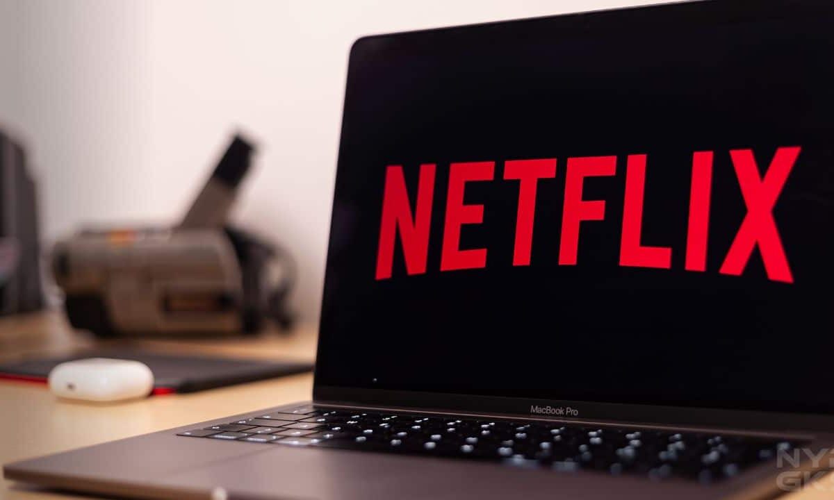 Netflix-Data-Usage