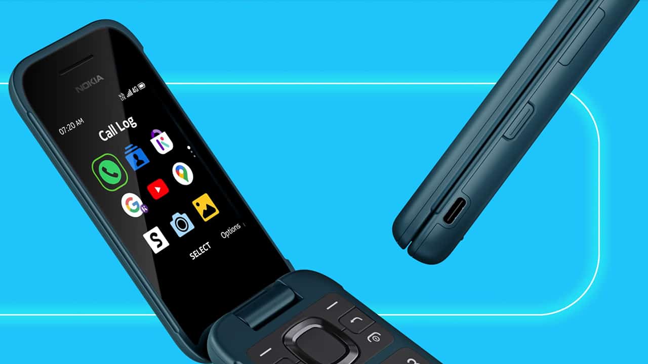 Nokia-2780-Flip-NoypiGeeks