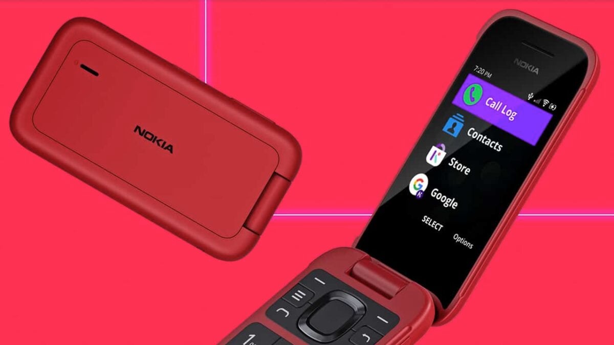 Nokia-2780-Flip-Price-Philippines