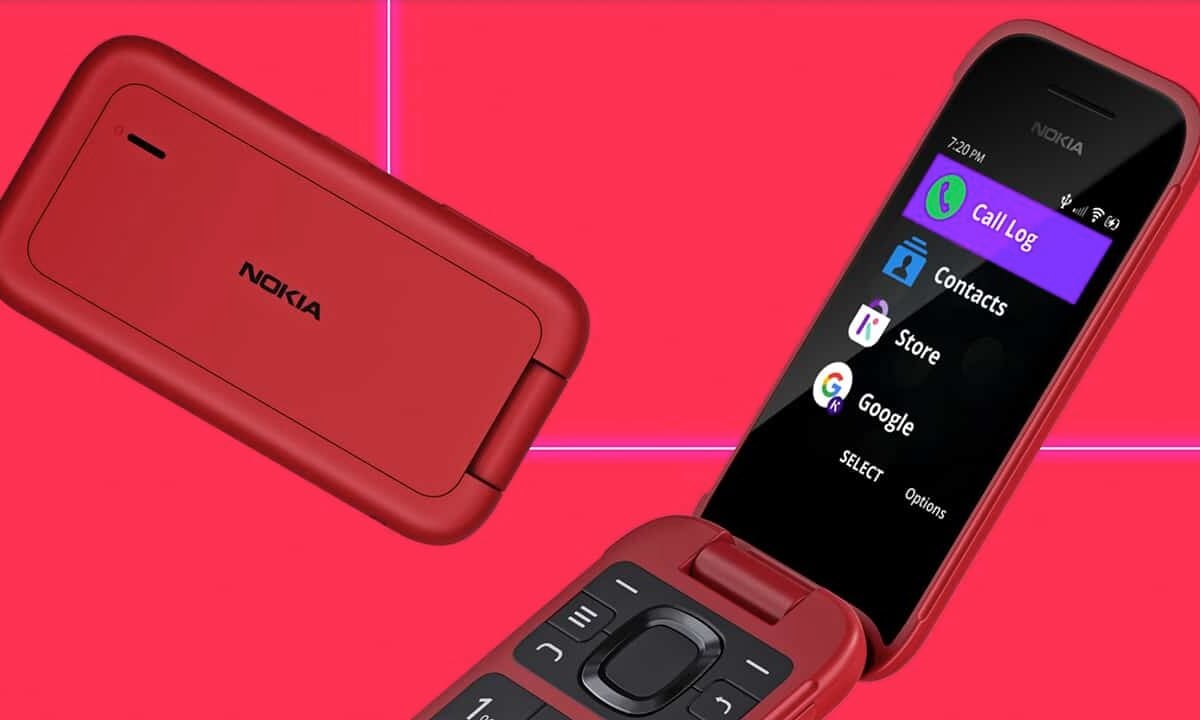 Nokia-2780-Flip-Price-Philippines