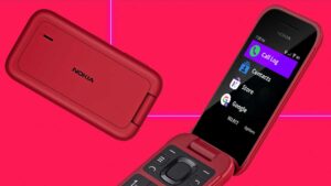 Nokia-2780-Flip-Price-Philippines