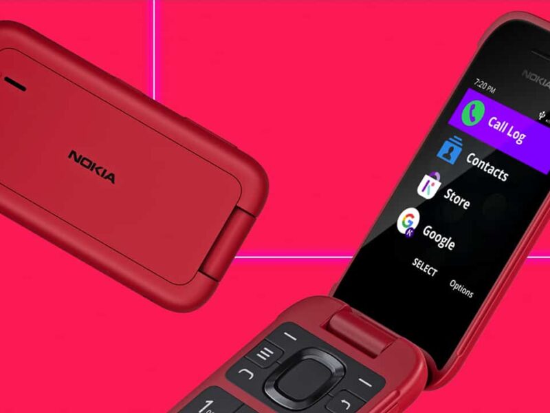 Nokia-2780-Flip-Price-Philippines