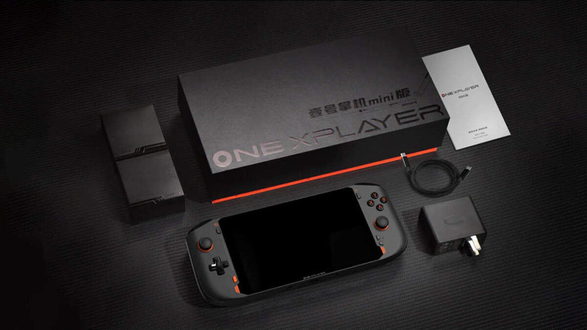 ONEXPLAYER-mini-Intel-Pentium-Gold-8505