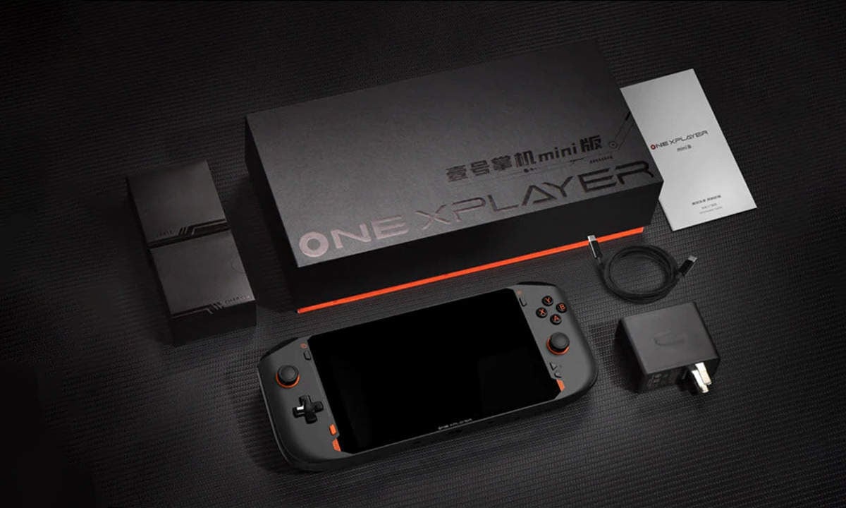 ONEXPLAYER-mini-Intel-Pentium-Gold-8505