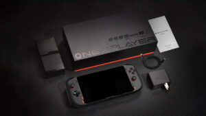 ONEXPLAYER-mini-Intel-Pentium-Gold-8505
