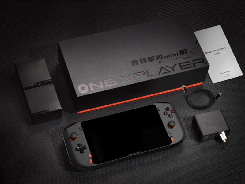 ONEXPLAYER-mini-Intel-Pentium-Gold-8505