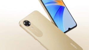OPPO-A17K-Philippines