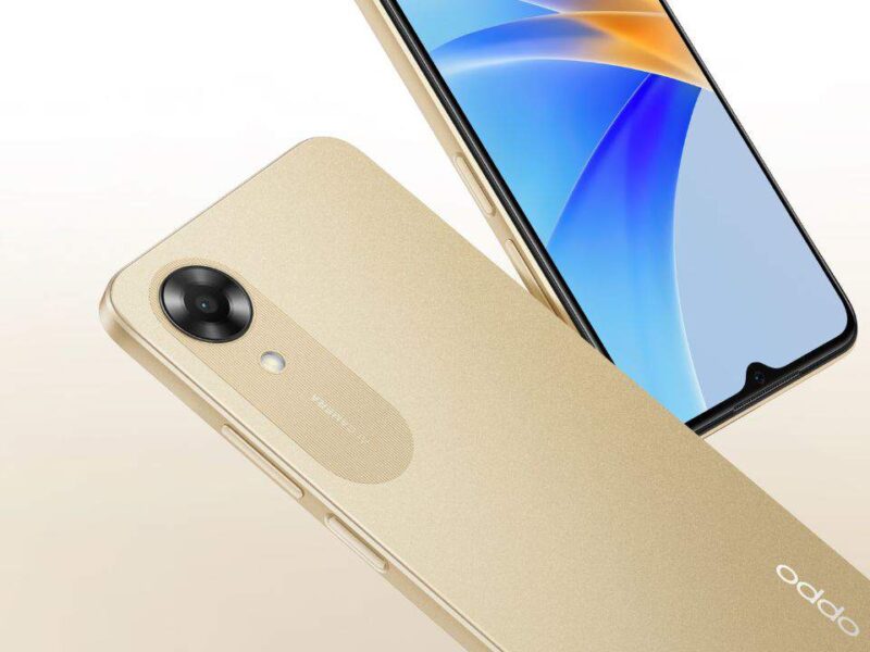 OPPO-A17K-Philippines