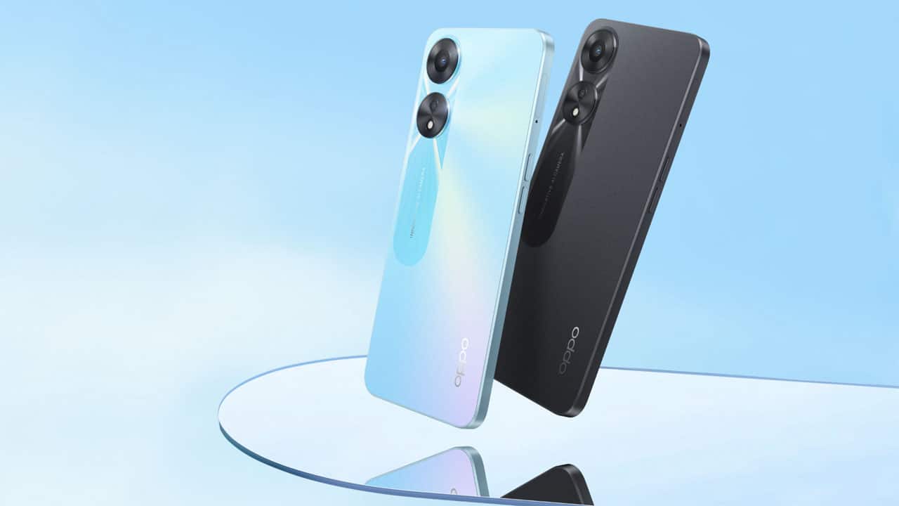 OPPO-A58-price-Philippines