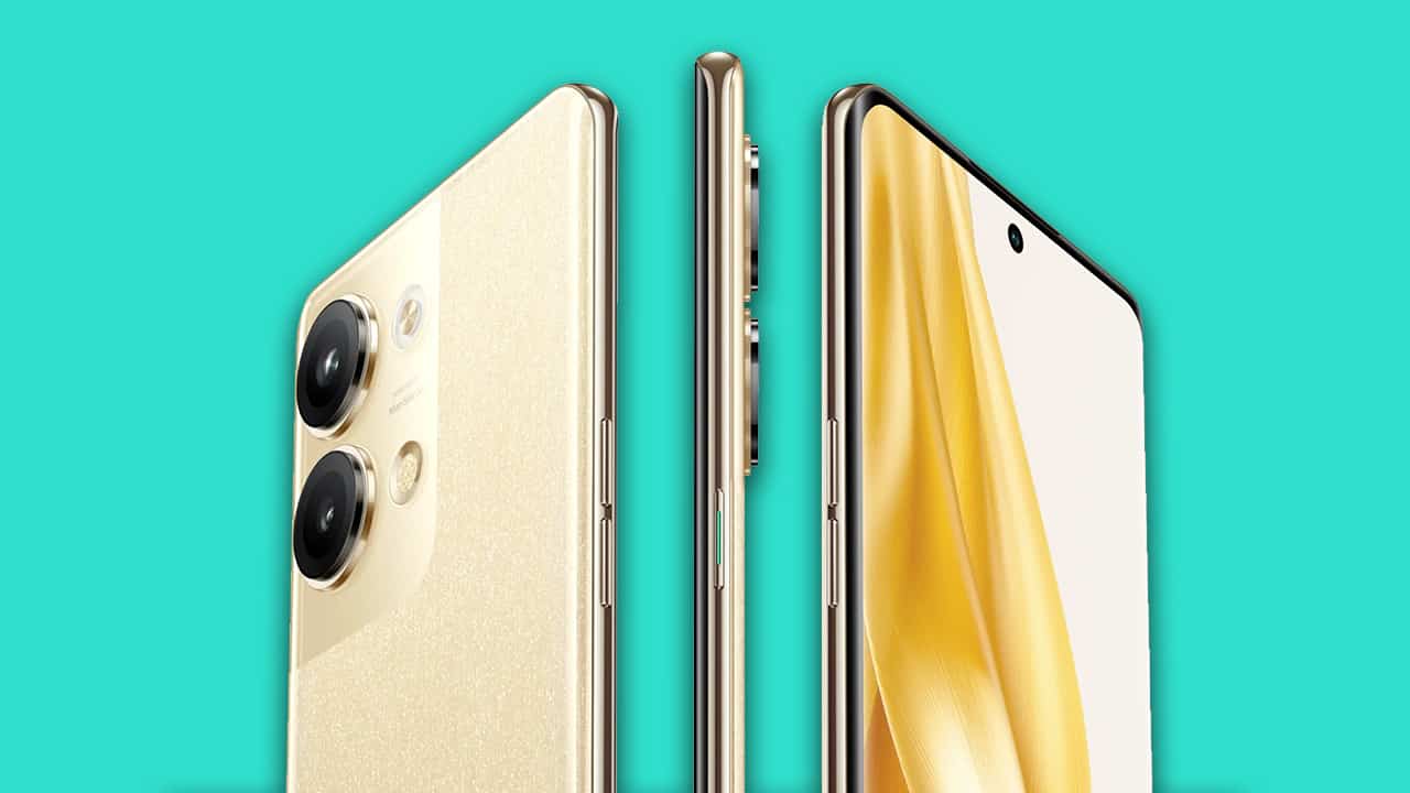 OPPO-Reno-9-Pro-5121