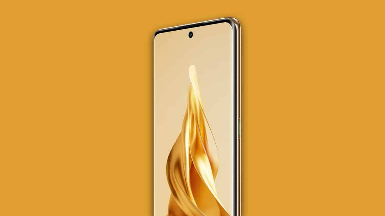 OPPO-Reno-9-Pro-5981