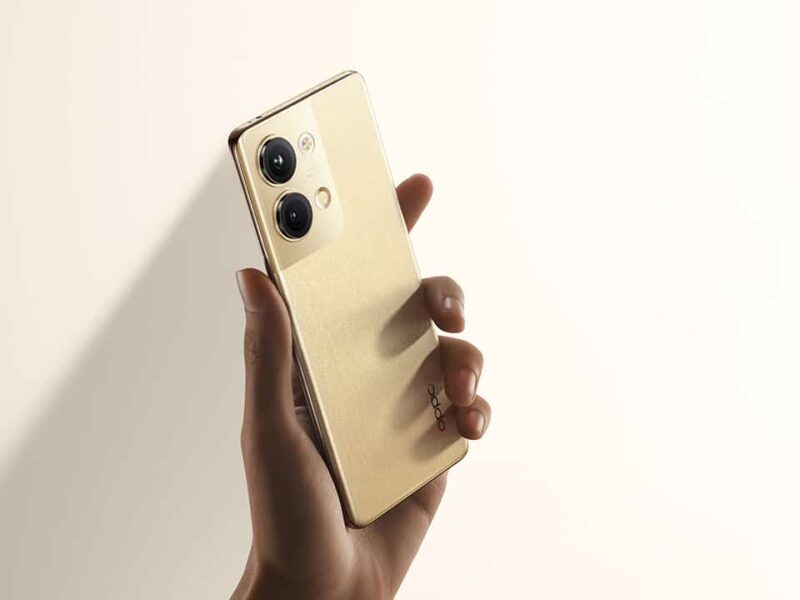 OPPO-Reno-9-Pro