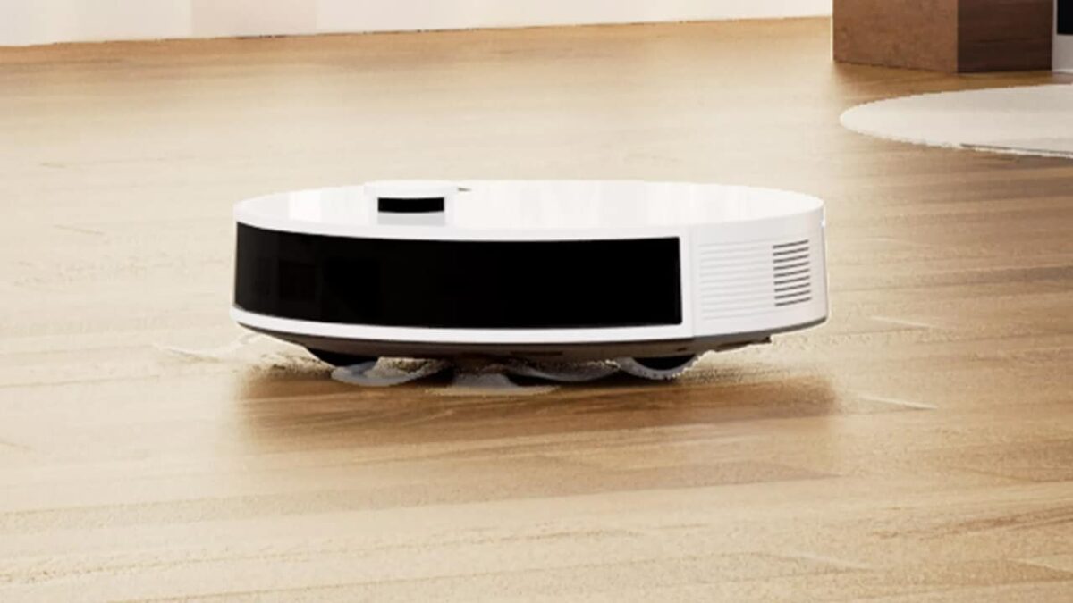 OPPO-Sweeping-Robot-N3-Price