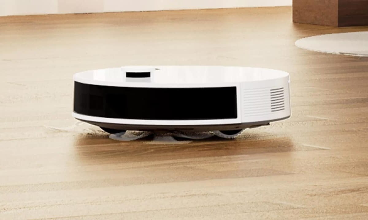 OPPO-Sweeping-Robot-N3-Price