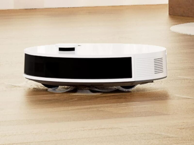 OPPO-Sweeping-Robot-N3-Price