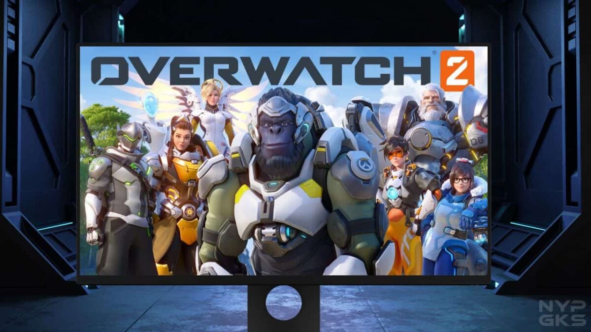 Overwatch-2-PC-specs-requirements