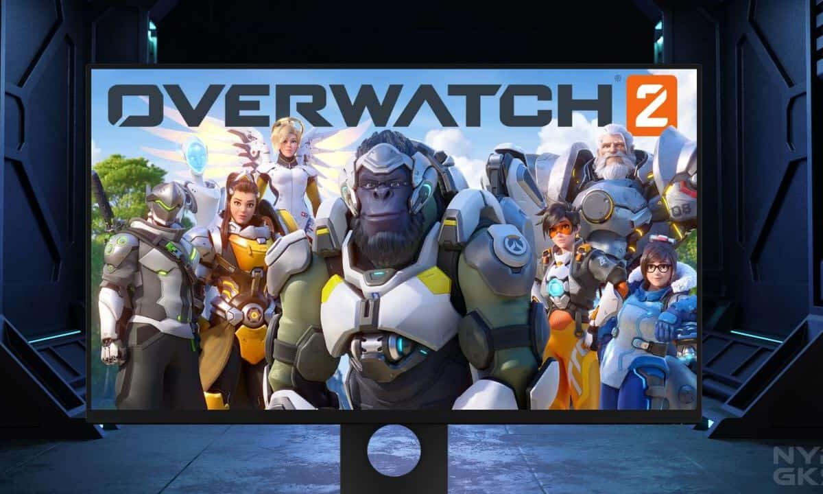 Overwatch-2-PC-specs-requirements