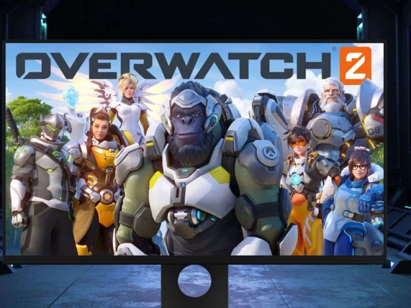 Overwatch-2-PC-specs-requirements