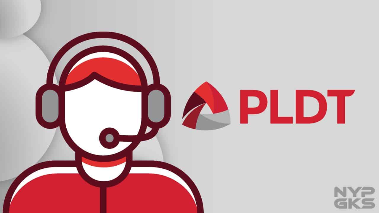 PLDT-No-Internet-Hotline-Customer-Support