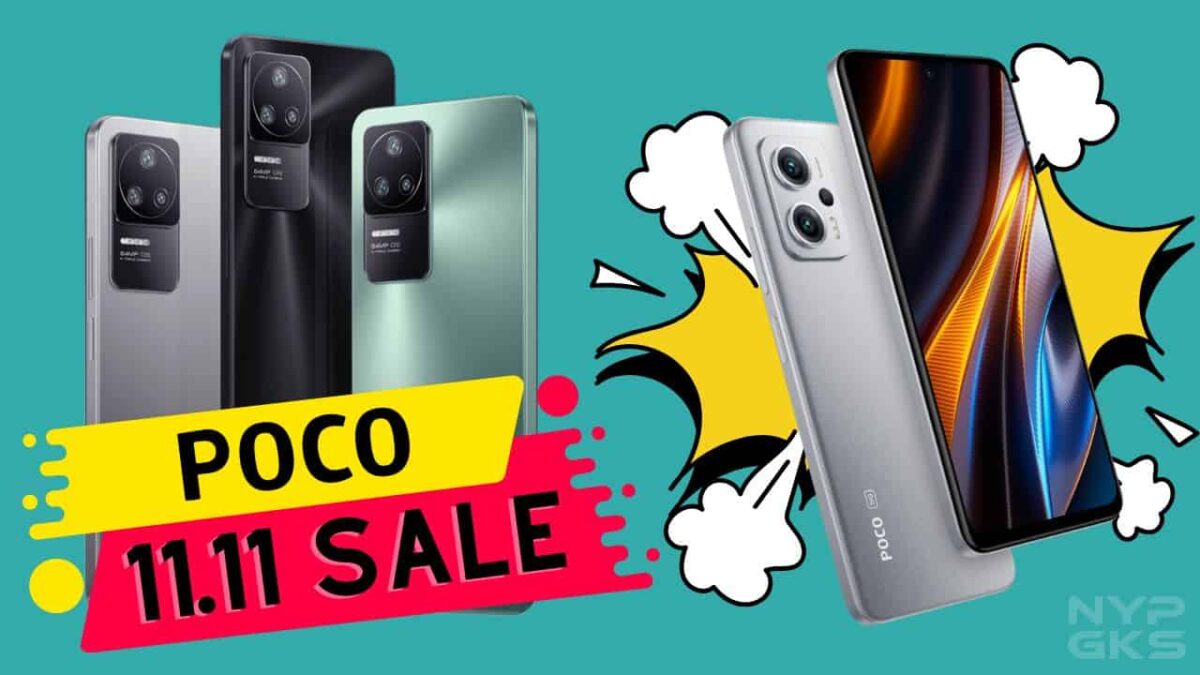 POCO-Sale-Discount-NOYPIGEEKS
