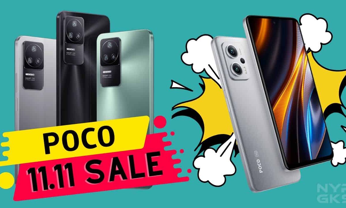 POCO-Sale-Discount-NOYPIGEEKS